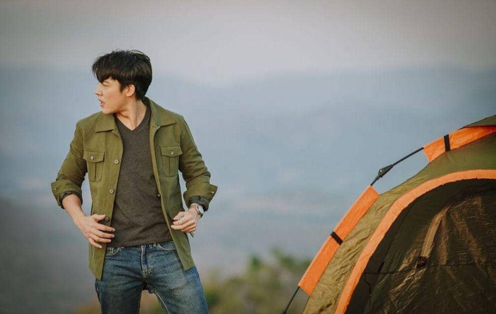 Mark Prin (instagram.com/mark_prin)