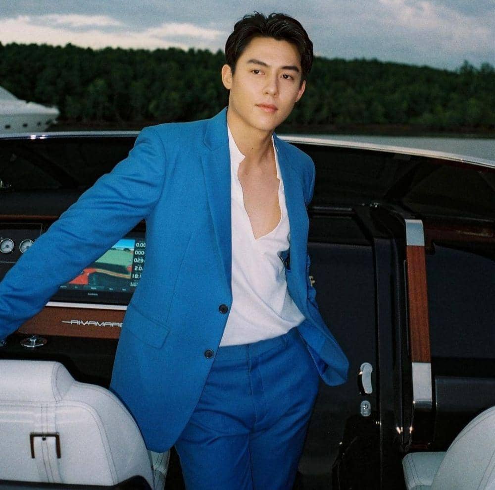 Mark Prin (instagram.com/mark_prin)