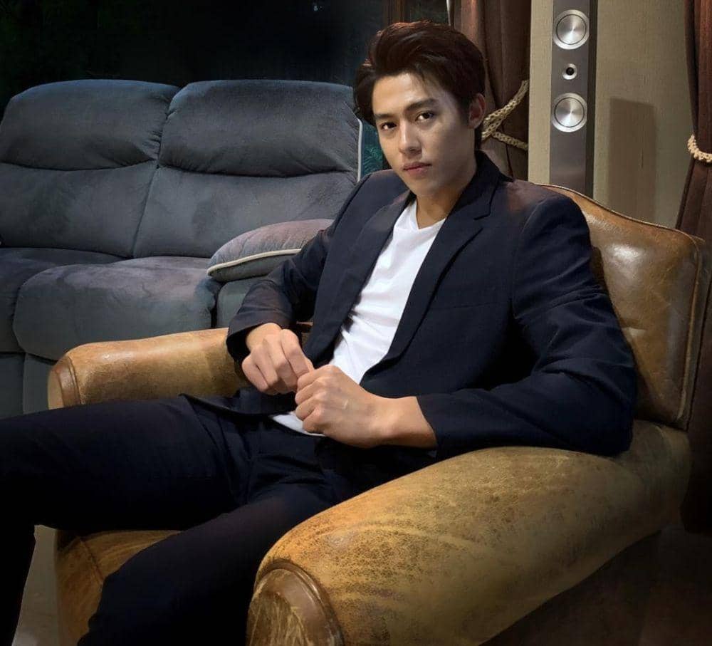 Mark Prin (instagram.com/mark_prin)