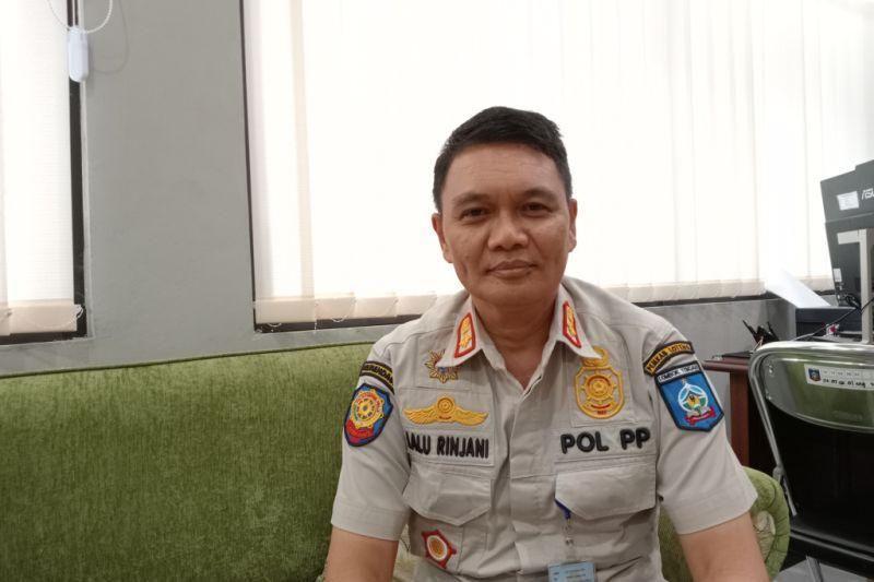 Pemkab Loteng bentuk Satgas untuk Berantas Peredaran Rokok Ilegal