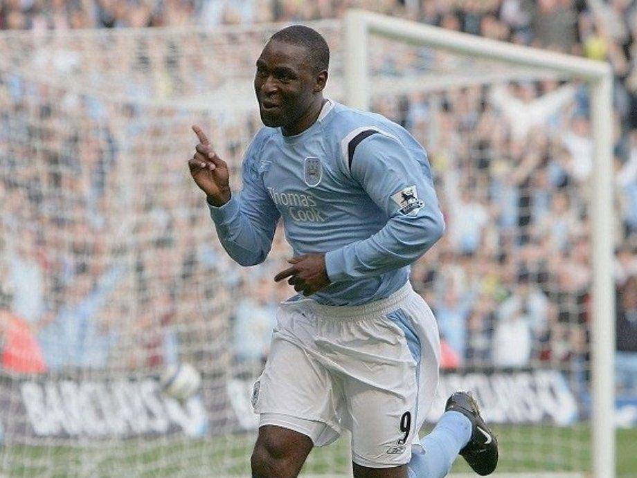 Andy Cole (mancity.com)