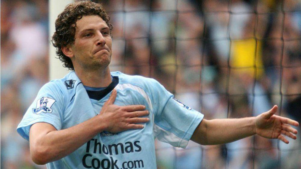 Elano (mancity.com)