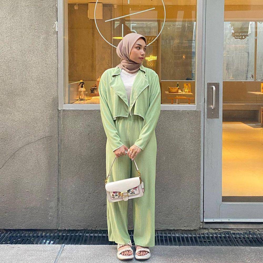 potret Adya Asyra (instagram.com/adyaasyra)