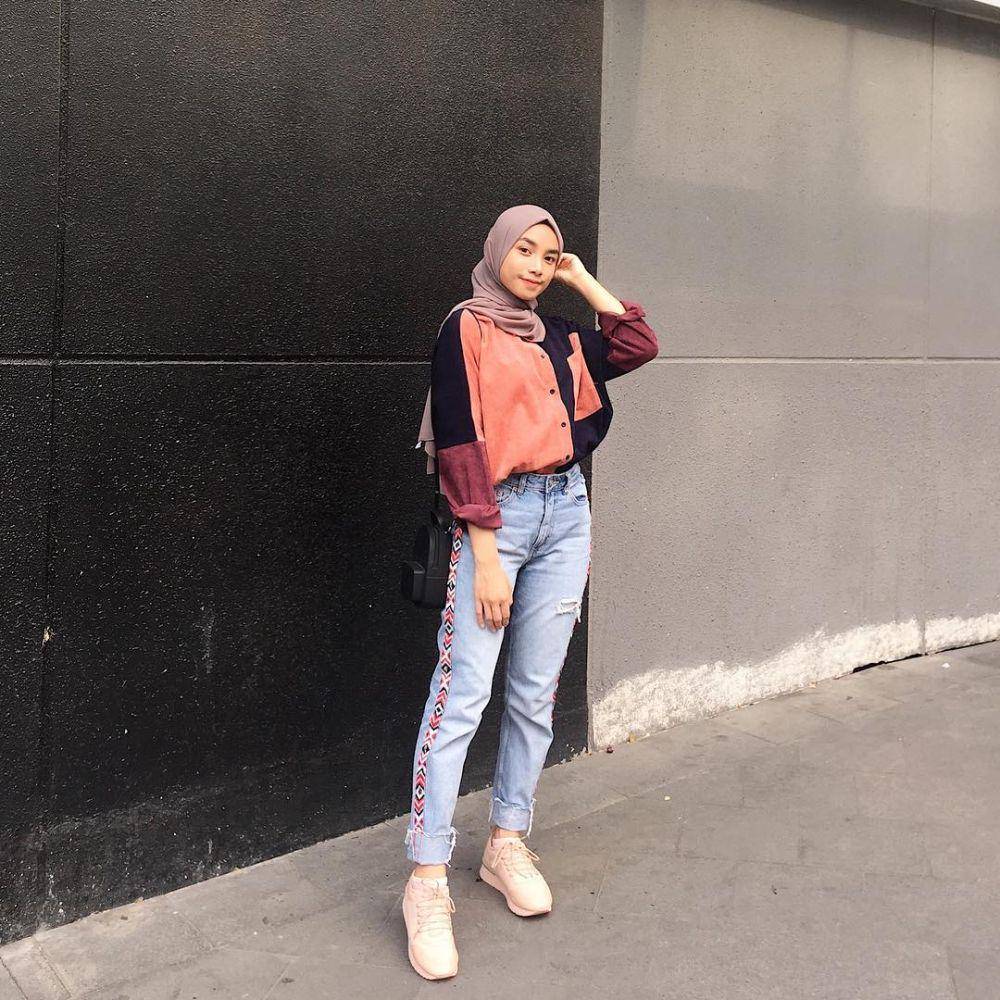 potret Adya Asyra (instagram.com/adyaasyra)