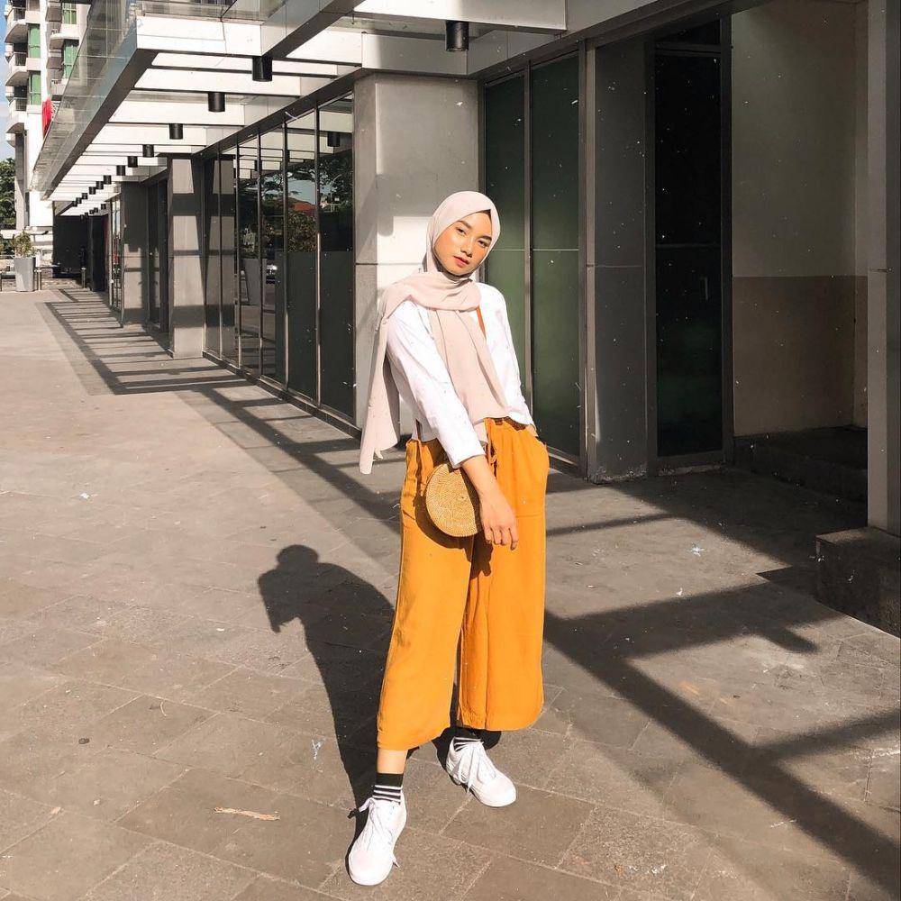 potret Adya Asyra (instagram.com/adyaasyra)