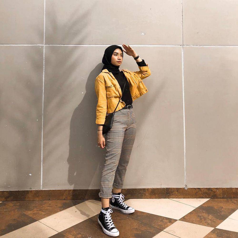 potret Adya Asyra (instagram.com/adyaasyra)