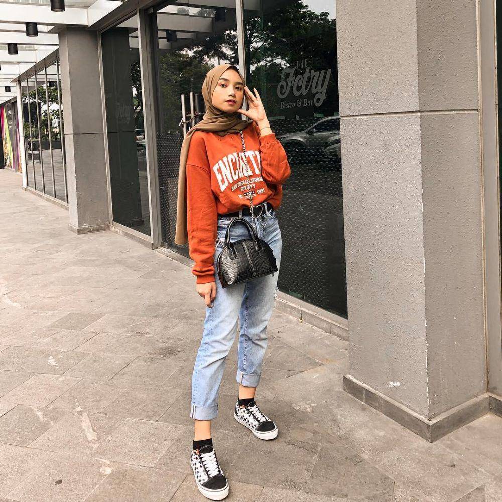 potret Adya Asyra (instagram.com/adyaasyra)