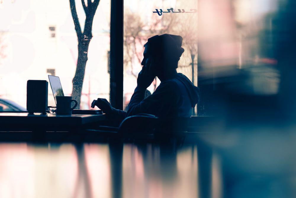 5 Kiat Hadapi Pekerjaan yang Gak Sesuai Jurusan
