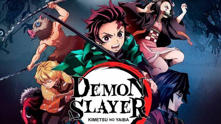 10 Anime Action Terbaik yang Bisa Disaksikan di Bilibili, Catat!