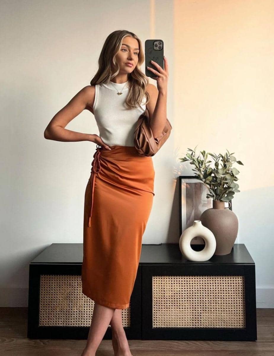 Lily Clark (instagram.com/lilyisabellaclark)