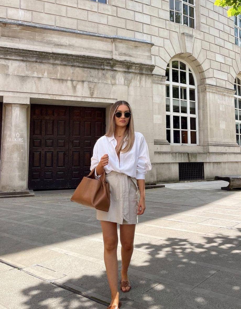 Lily Clark (instagram.com/lilyisabellaclark)