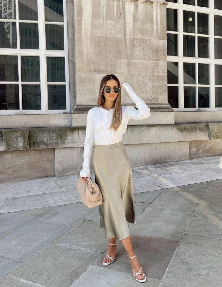 Lily Clark (instagram.com/lilyisabellaclark)