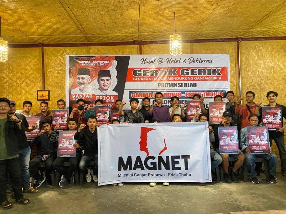 IDN Times / Istimewa