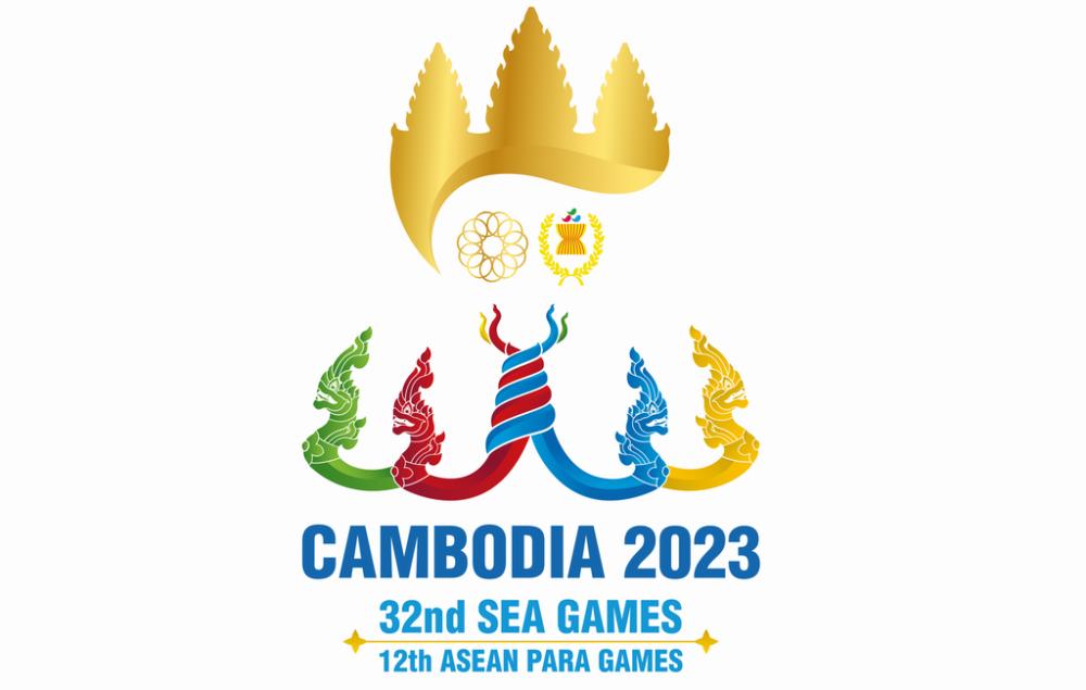 6 Cabang Olahraga SEA Games 2023 yang Asing di Telinga Orang Indonesia