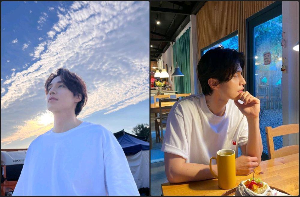 potret Lee Dong Wook (instagram.com/leedongwook_official)