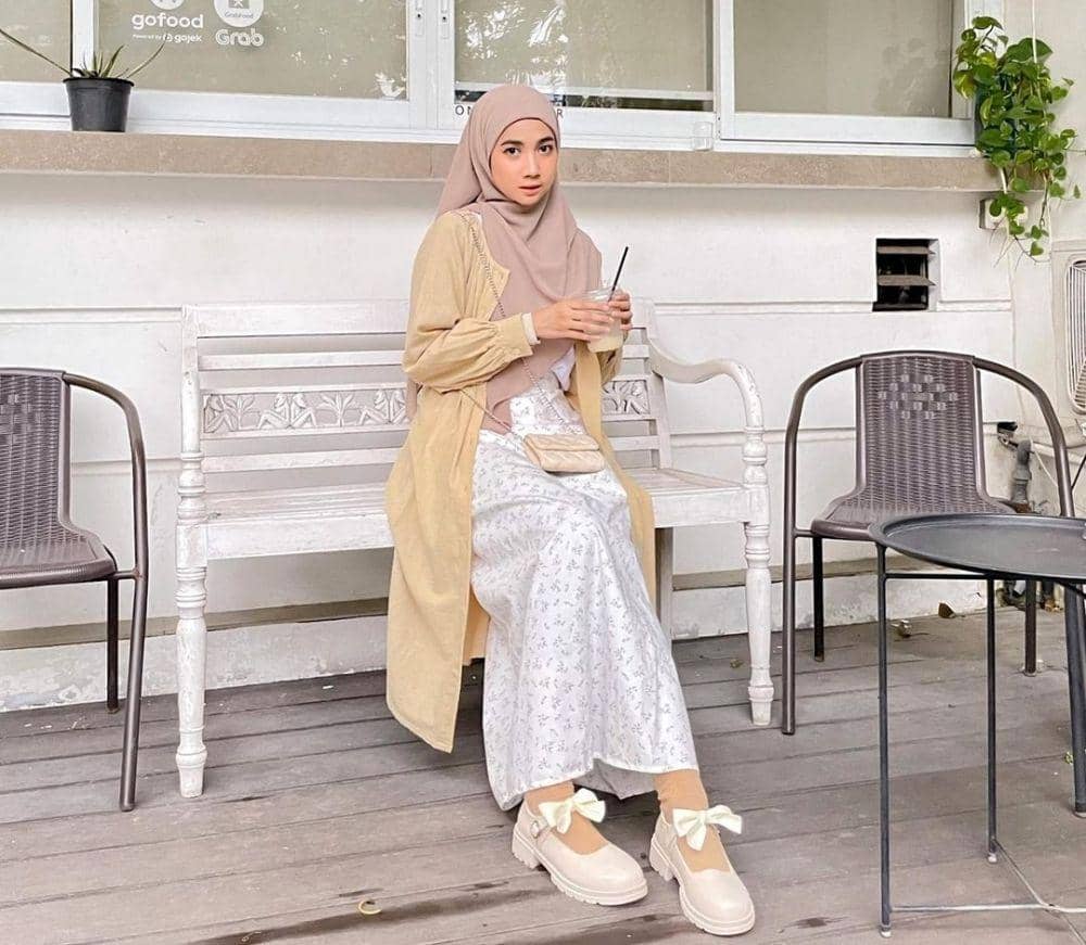 Richa Etika Ulhaq (instagram.com/richaeu)