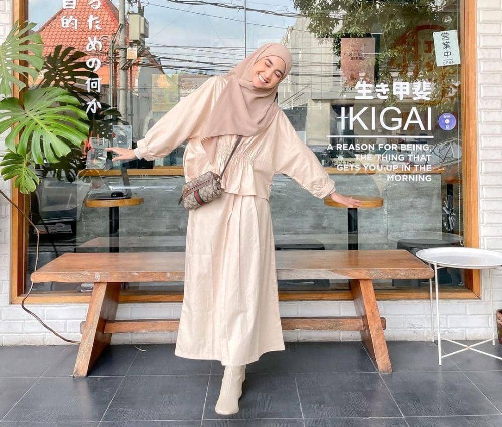 Richa Etika Ulhaq (instagram.com/richaeu)