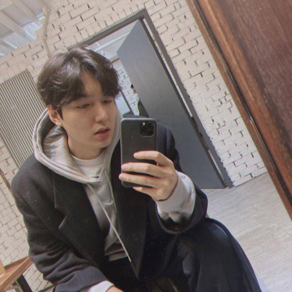 potret Lee Min Ho (instagram.com/actorleeminho)