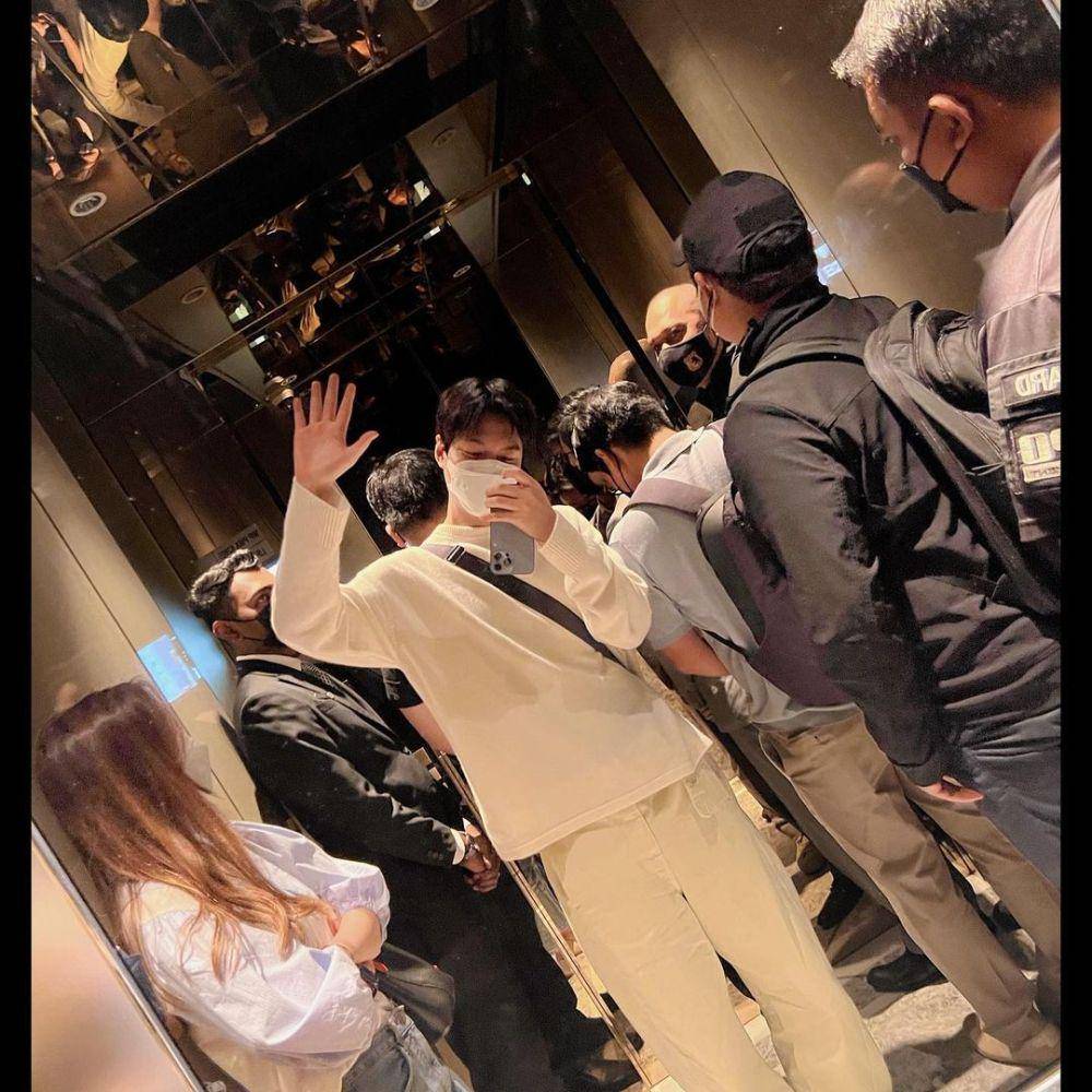 potret Lee Min Ho (instagram.com/actorleeminho)