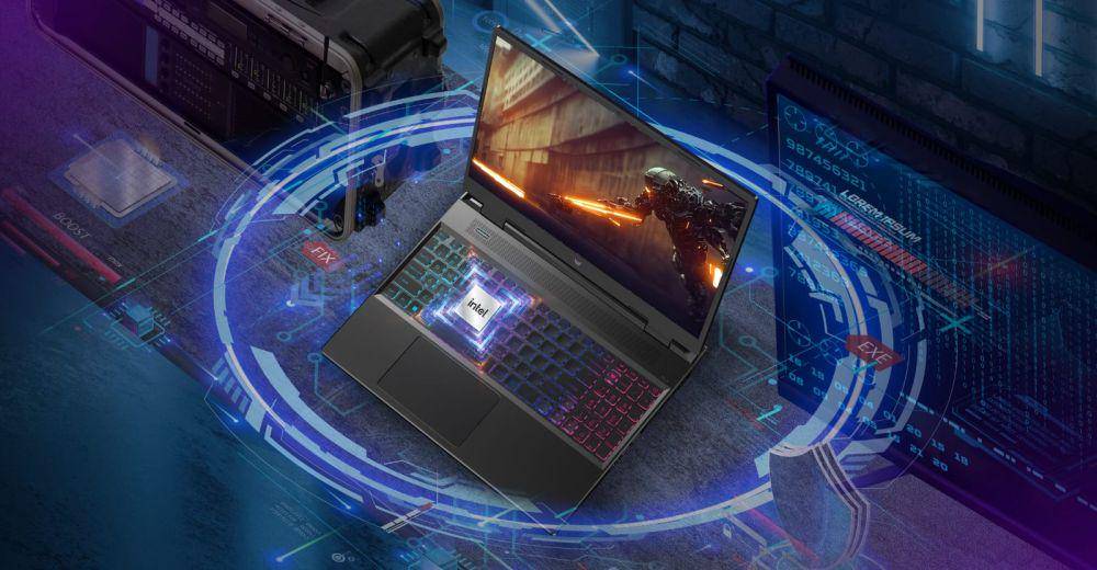 ilustrasi Predator Helios Neo 16 (acer.com)