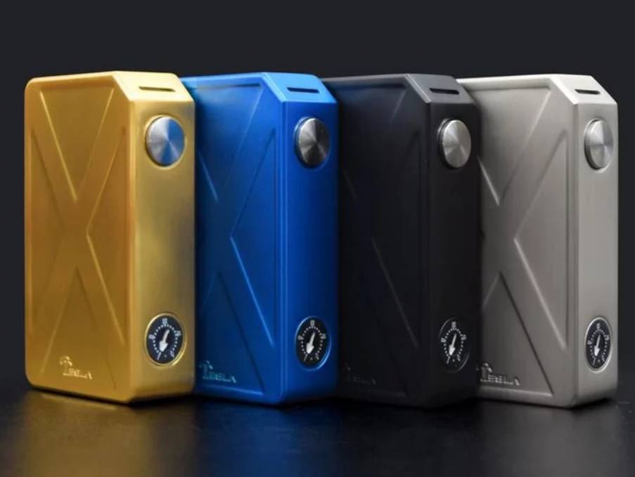 ilustrasi vape (review.bukalapak.com)