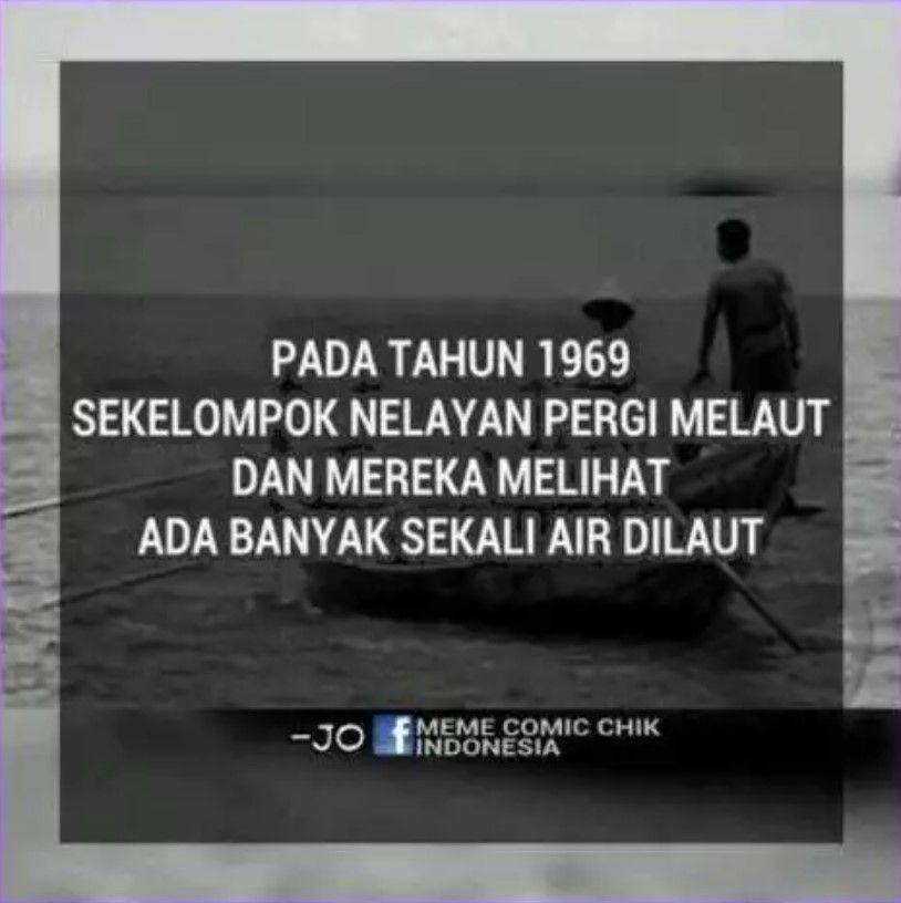 meme ilmu pengetahuan (facebook.com/146196430621959)