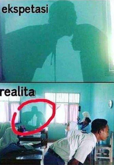 bayangan bikin mikir ke mana-mana (1cak.com)