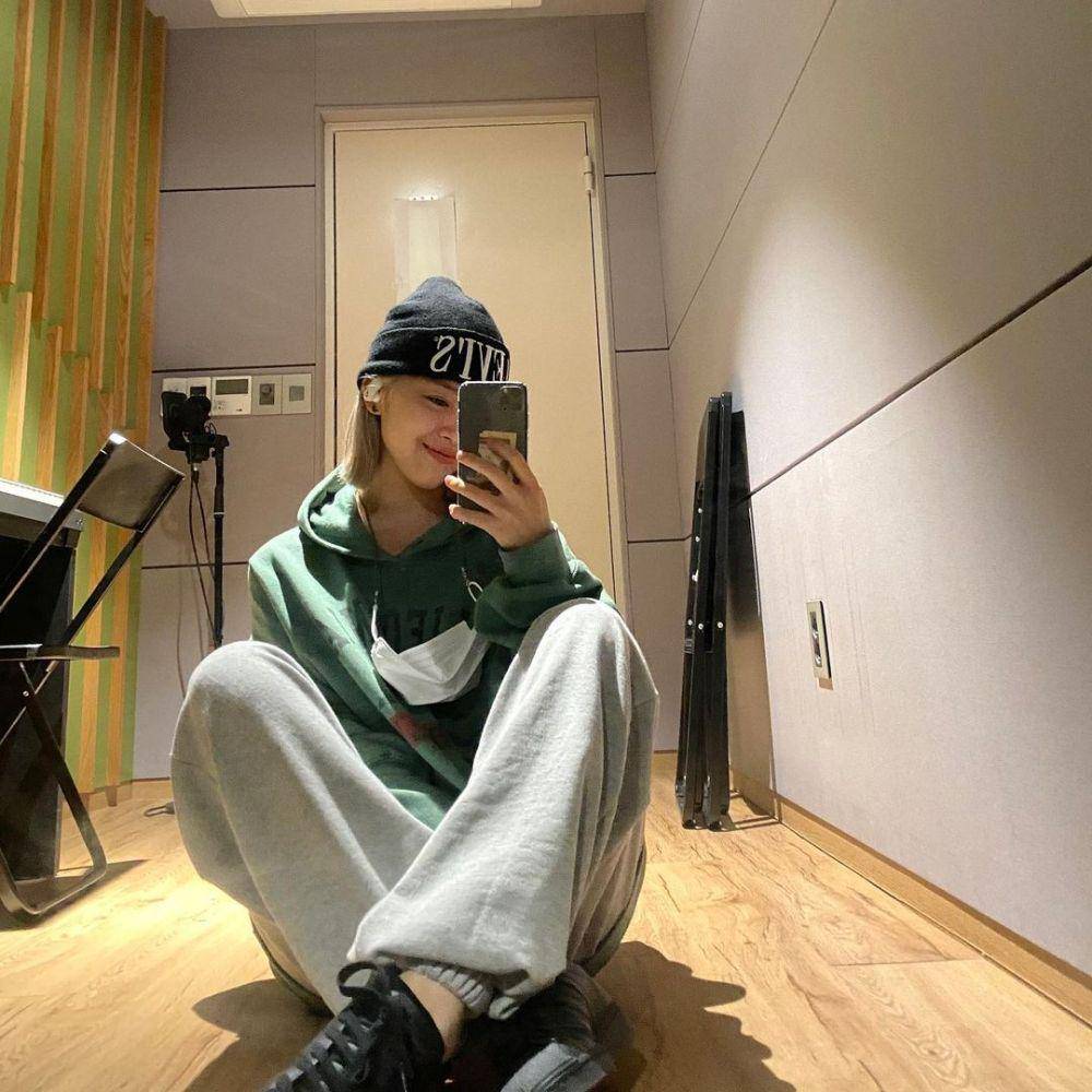 Ryujin ITZY (instagram.com/itzy.all.in.us)
