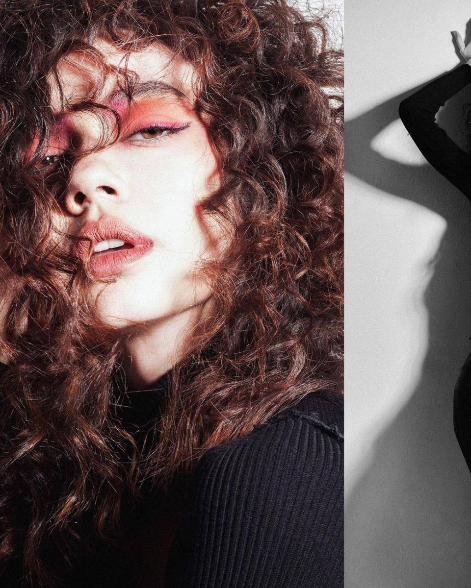 Potret Yuki Kato (instagram.com/yukikt)