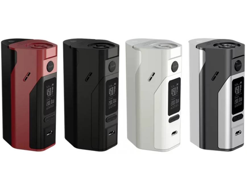 ilustrasi vape (review.bukalapak.com)