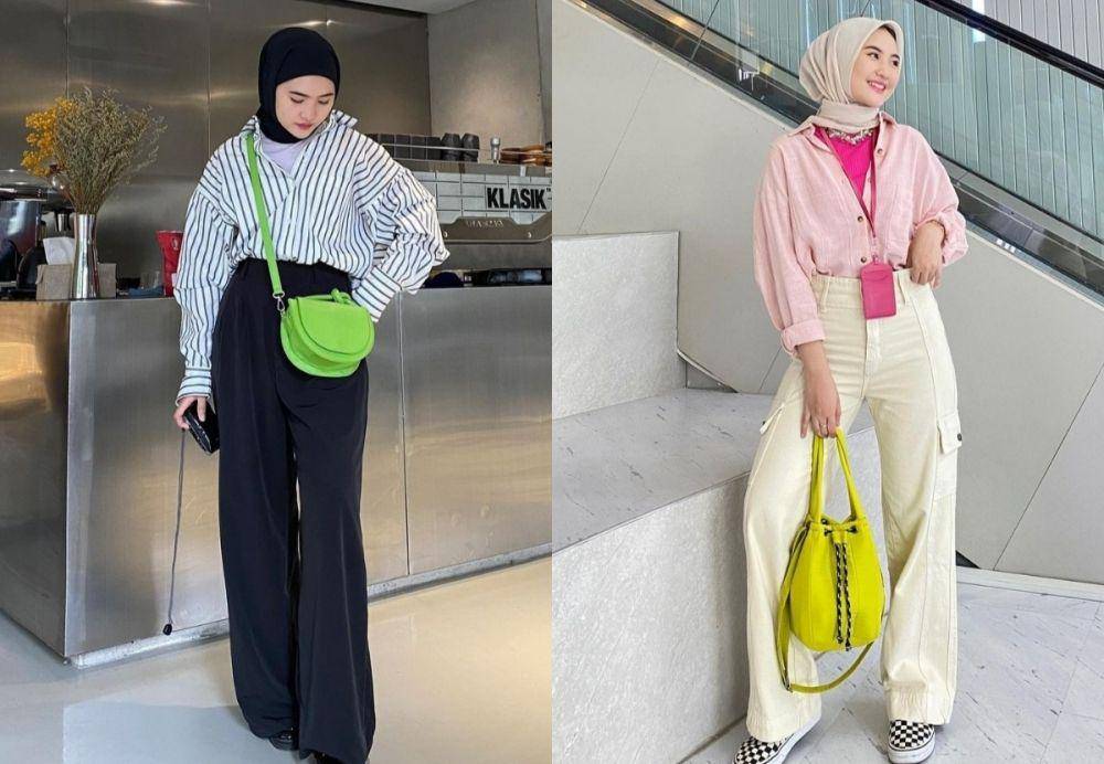 Intan Ghazella (instagram.com/intanghazll_)