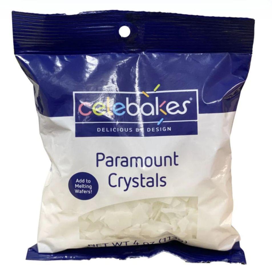 ilustrasi paramount crystals (bakesupplyplus.com)
