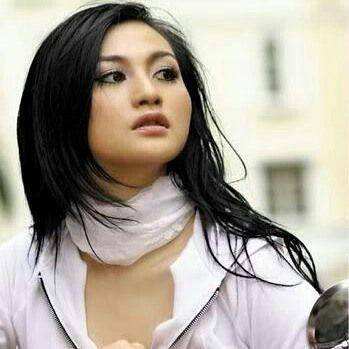 potret Debby Ayu (instagram.com/cekrekcekrekartis)