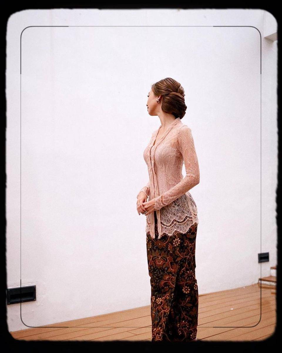 Potret Yuki Kato (instagram.com/yukikt)