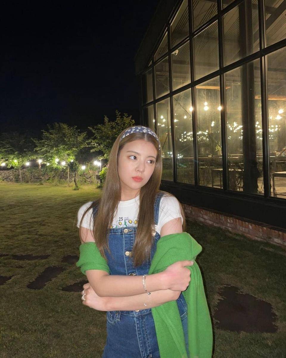 Lia ITZY (instagram.com/itzy.all.in.us)