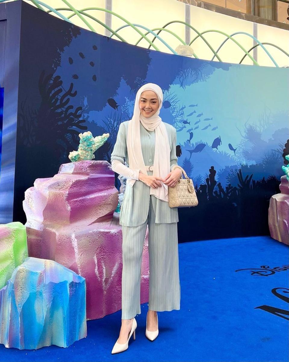 Nurin Afiqah (instagram.com/nurinafiqaaah)