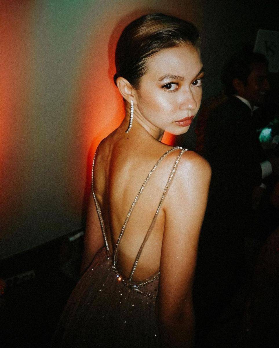 Potret Yuki Kato (instagram.com/yukikt)