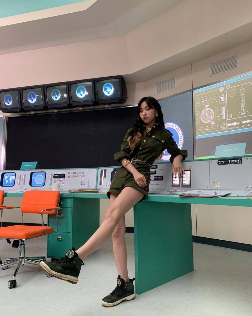 Ryujin ITZY (instagram.com/itzy.all.in.us)