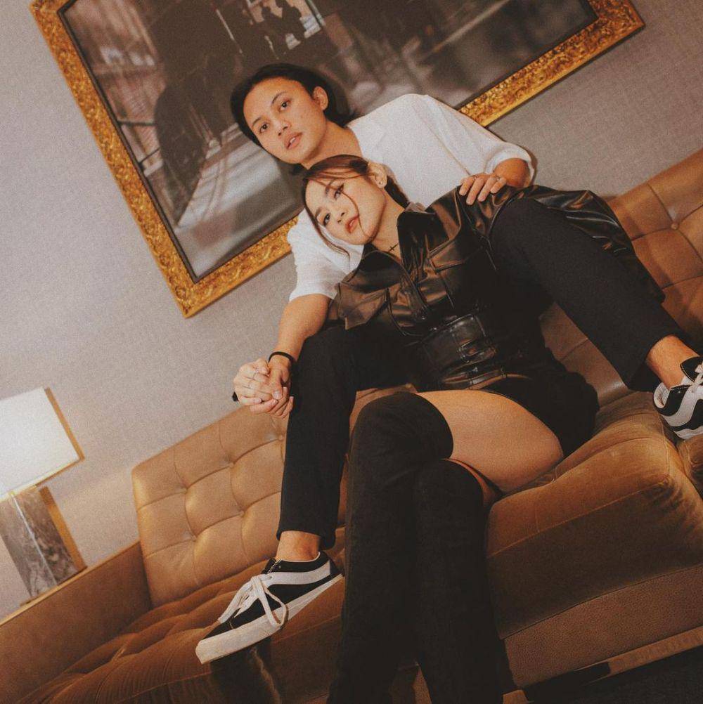 Potret Rizky dan Mahalini (instagram.com/rizkyfbian)