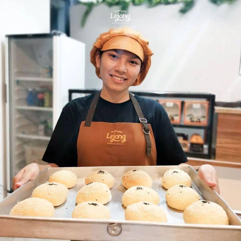 Kompiang Lejong (instagram.com/kompianglejong)