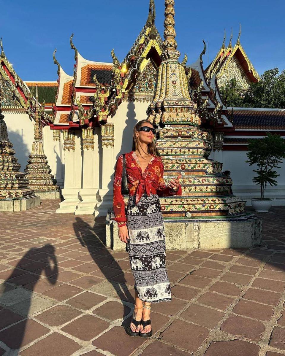 Marianne Fonseca (instagram.com/mariannefonseca)