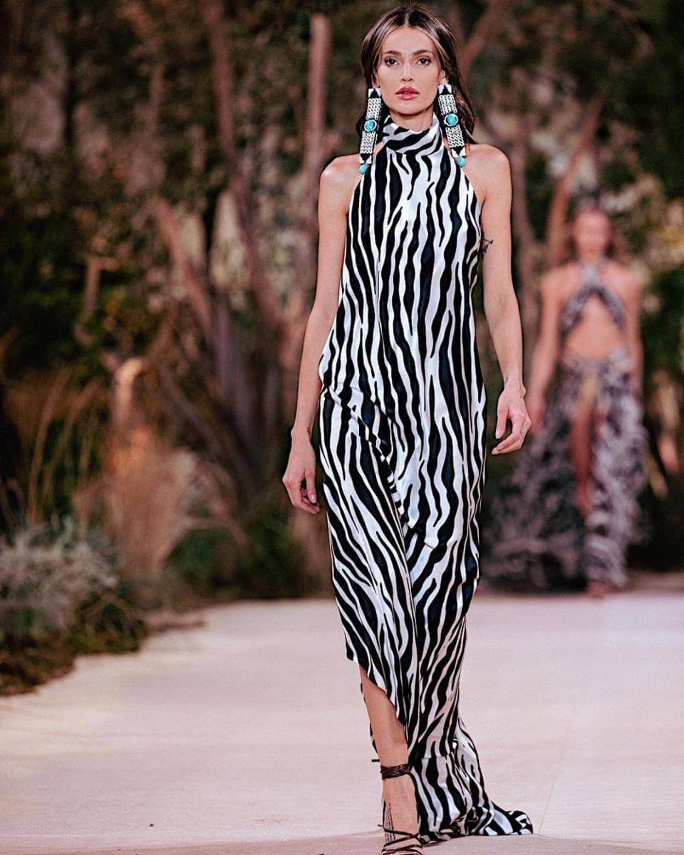 Marianne Fonseca (instagram.com/mariannefonseca)