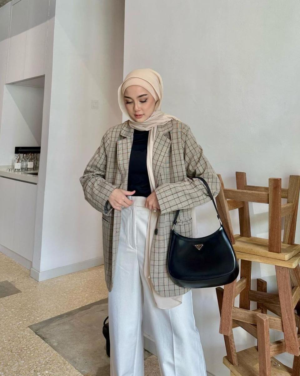 Nurin Afiqah (instagram.com/nurinafiqaaah)