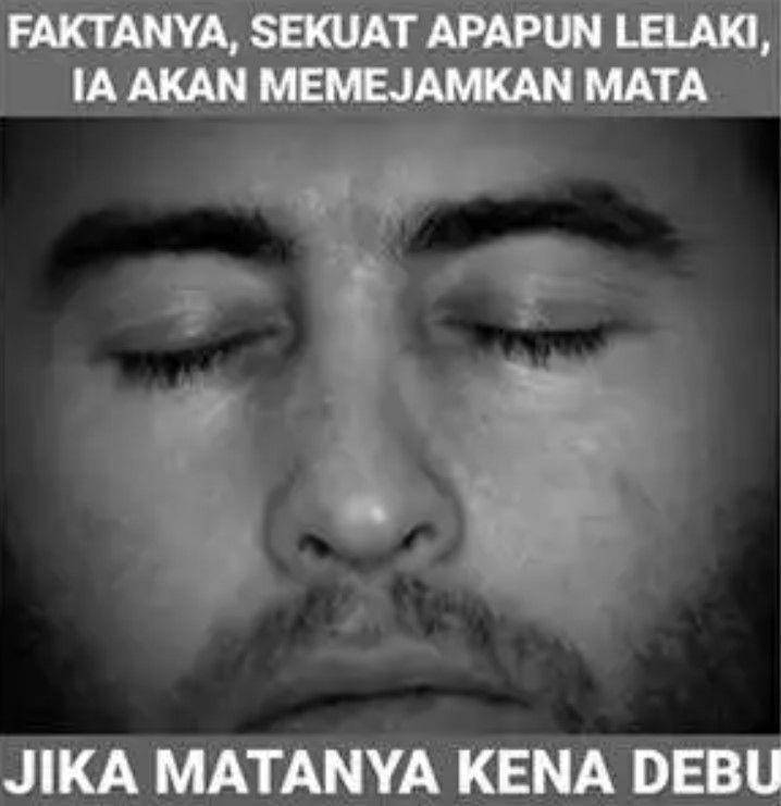 meme ilmu pengetahuan (instagram.com/sejiwatinja)