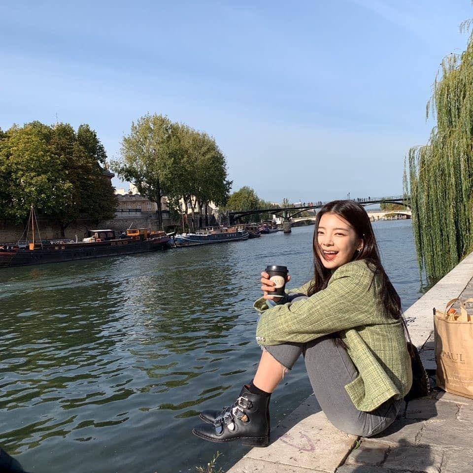 Lia ITZY (instagram.com/itzy.all.in.us)
