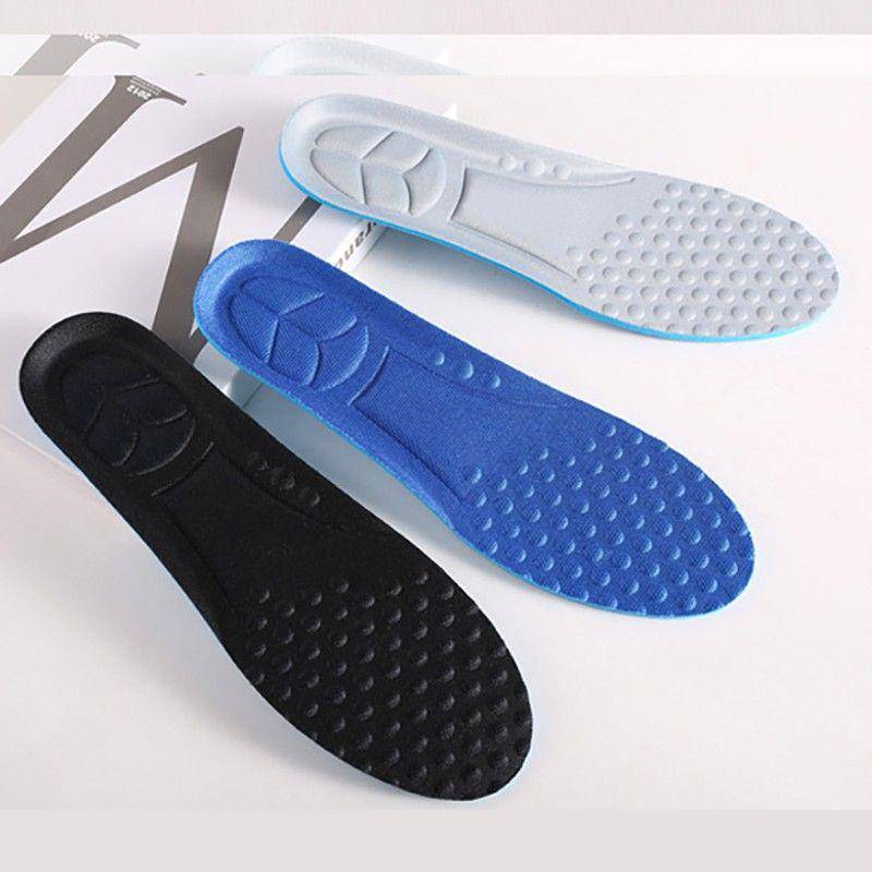 ilustrasi insole sepatu (tokopedia.com)