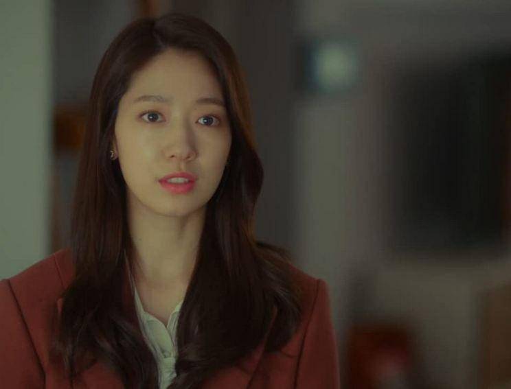 cuplikan drama Memories of the Alhambra (dok.tvN/Memories of the Alhambra