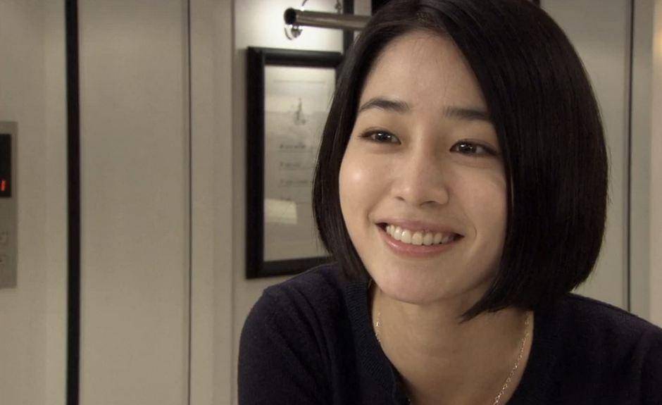 cupikan drama Boys Before Flowers (dok.KBS/Boys Before Flowers)