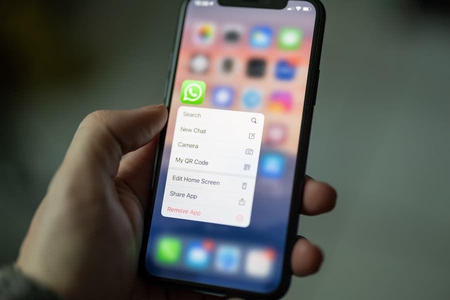Cara Melihat Last Seen WhatsApp yang Disembunyikan