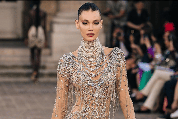 Marianne Fonseca (instagram.com/mariannefonseca)